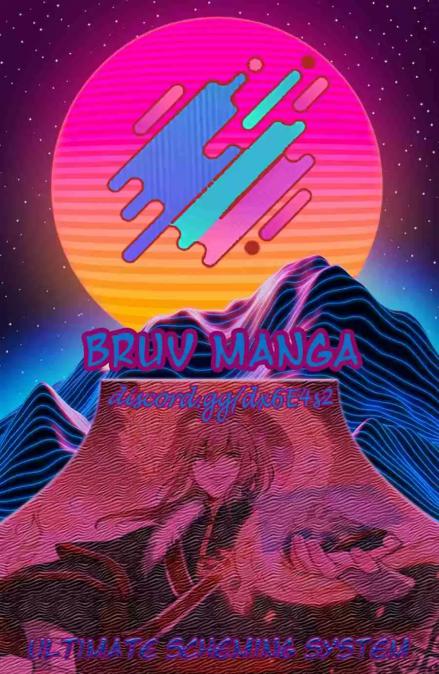 Ultimate Scheming System Ch. 176