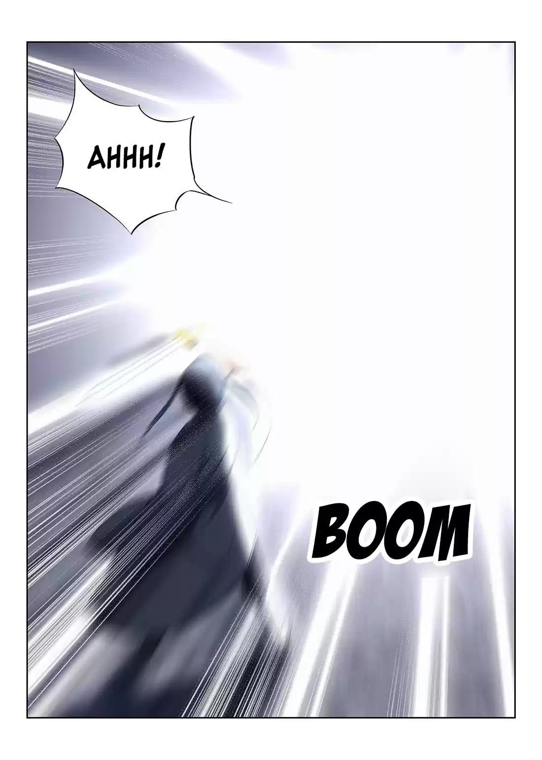 Ultimate Scheming System Ch. 3