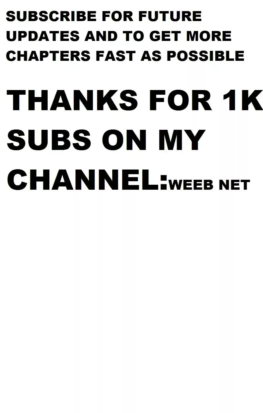 Ultimate Scheming System Ch. 342