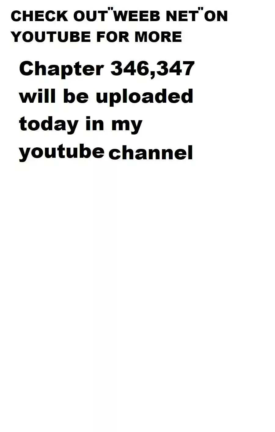 Ultimate Scheming System Ch. 344