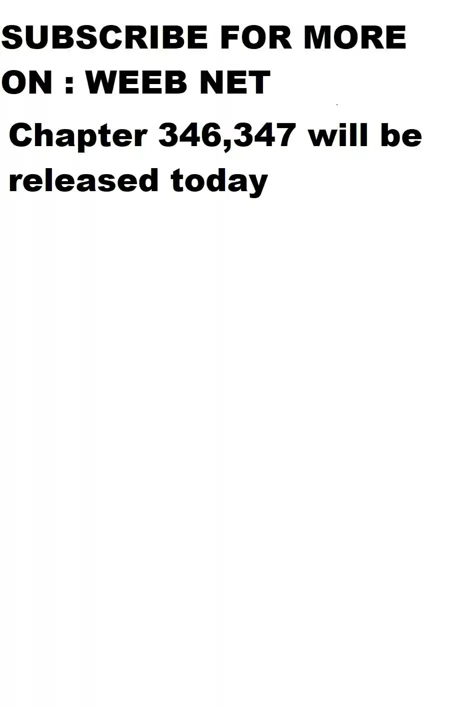 Ultimate Scheming System Ch. 345