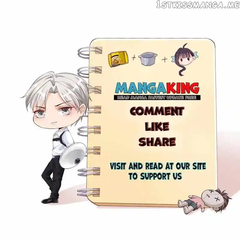 Ultimate Scheming System Chapter 625