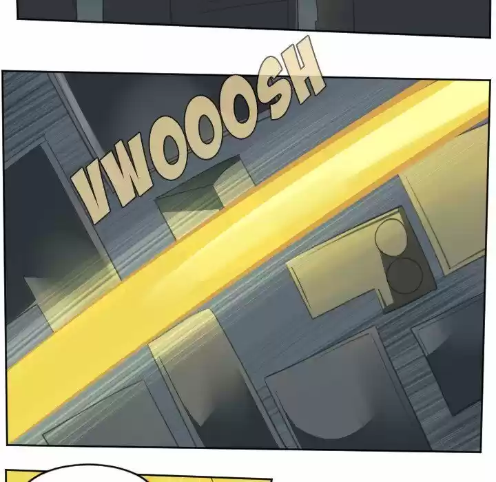 Ultimiter Chapter 112