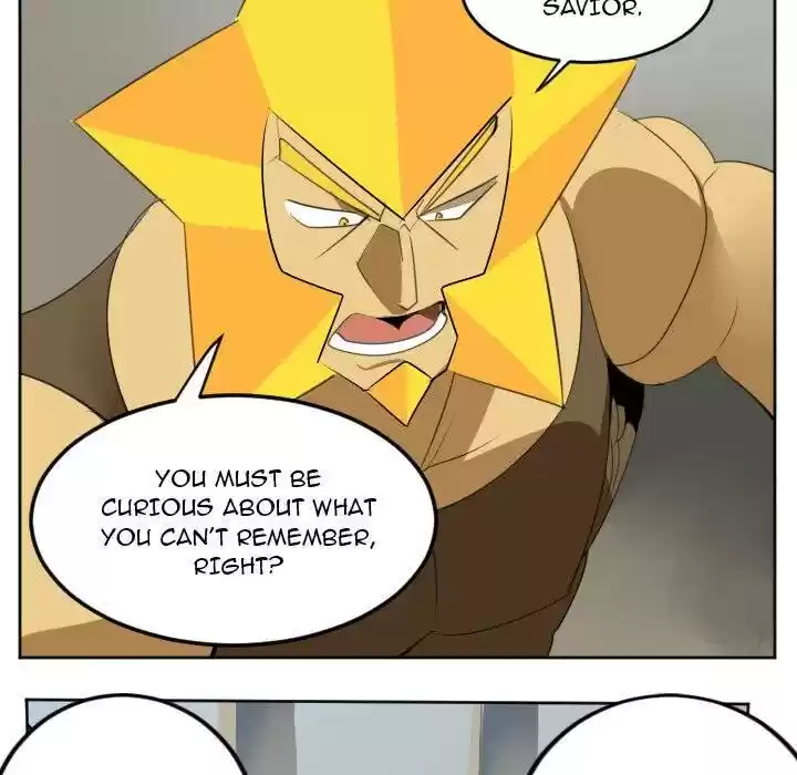 Ultimiter Chapter 112