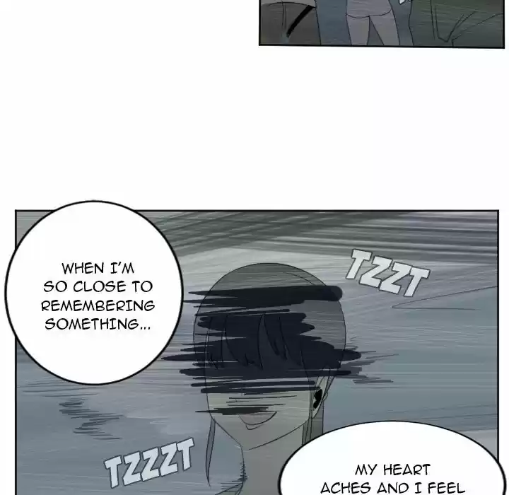 Ultimiter Chapter 113