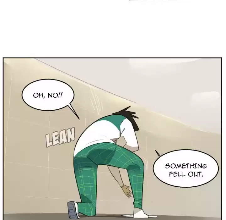 Ultimiter Chapter 113