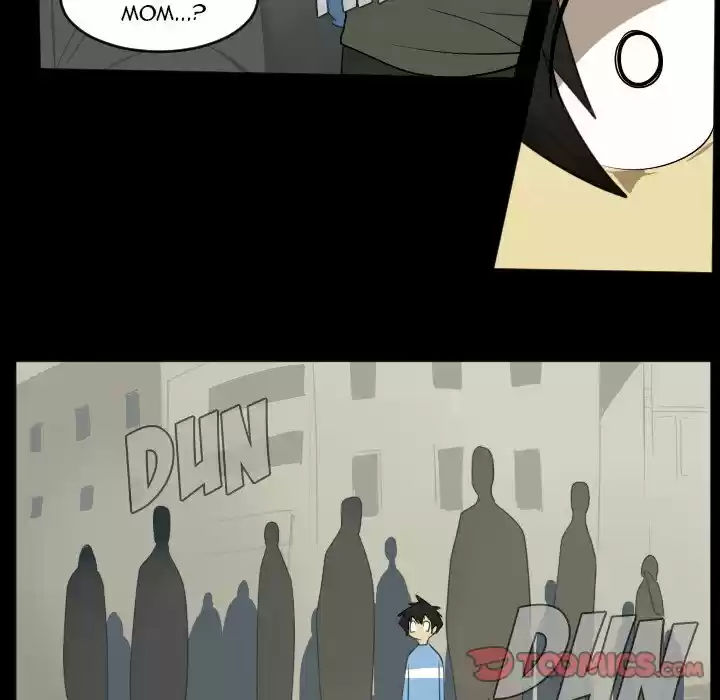 Ultimiter Chapter 114