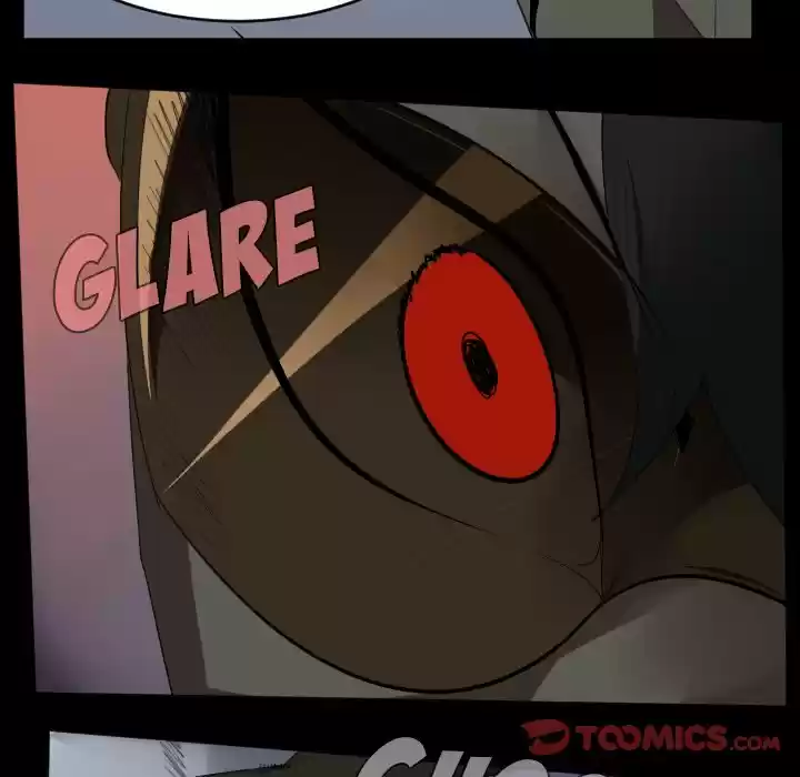 Ultimiter Chapter 114