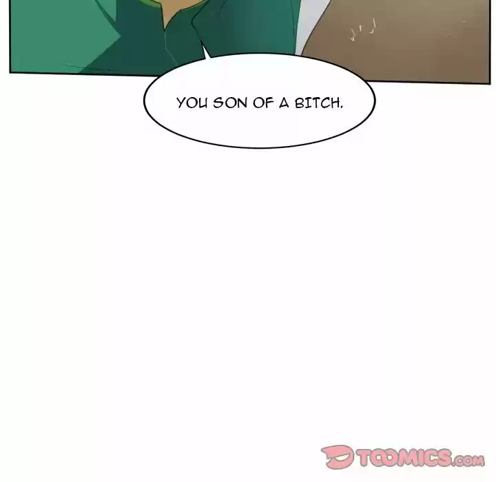 Ultimiter Chapter 114