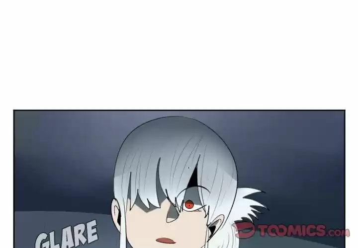 Ultimiter Chapter 117