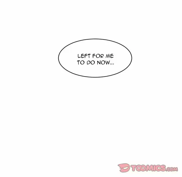 Ultimiter Chapter 121