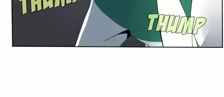 Ultimiter Chapter 125