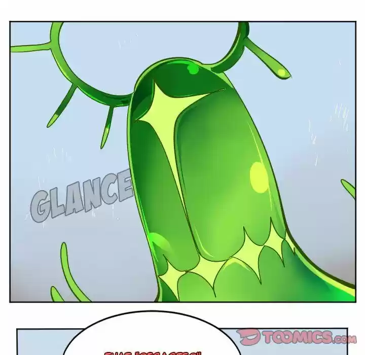 Ultimiter Chapter 129