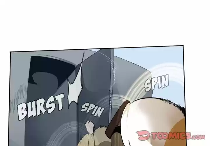 Ultimiter Chapter 130