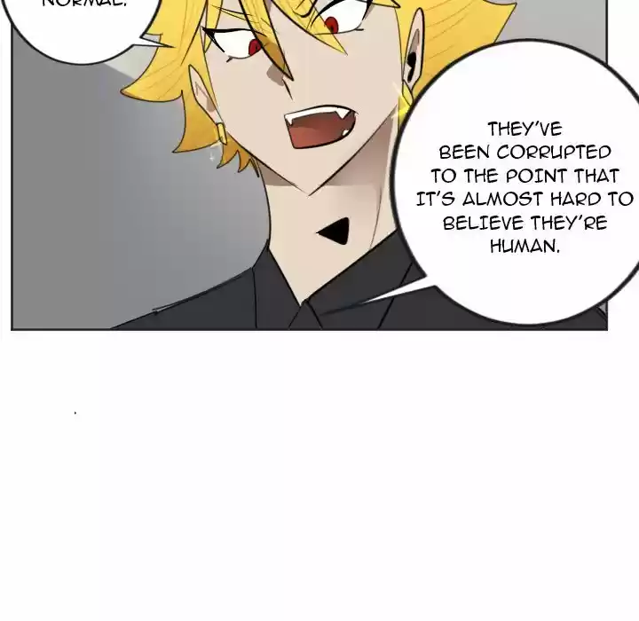 Ultimiter Chapter 136