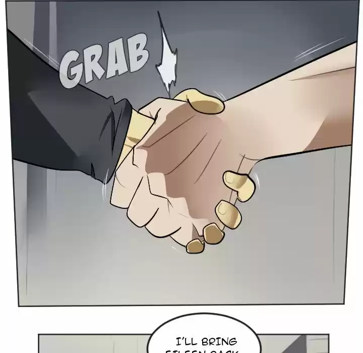 Ultimiter Chapter 136