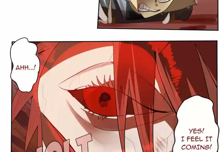 Ultimiter Chapter 139