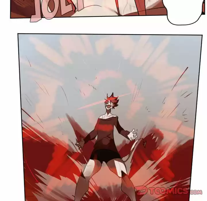 Ultimiter Chapter 139