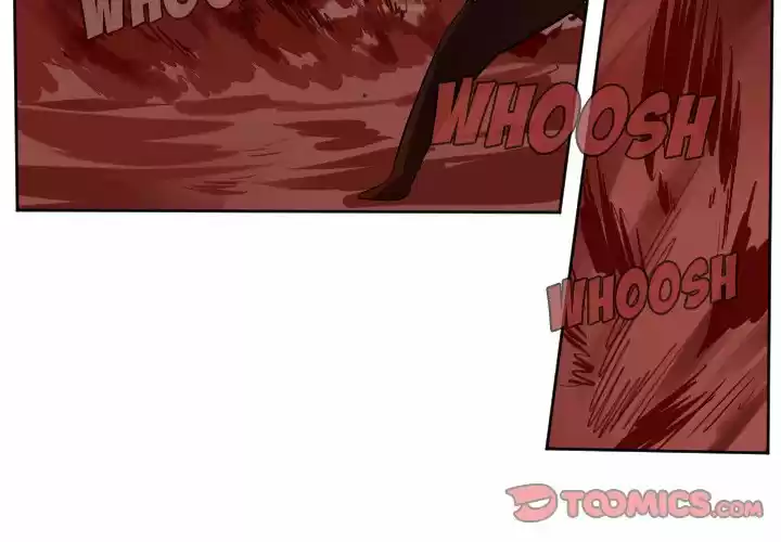 Ultimiter Chapter 141