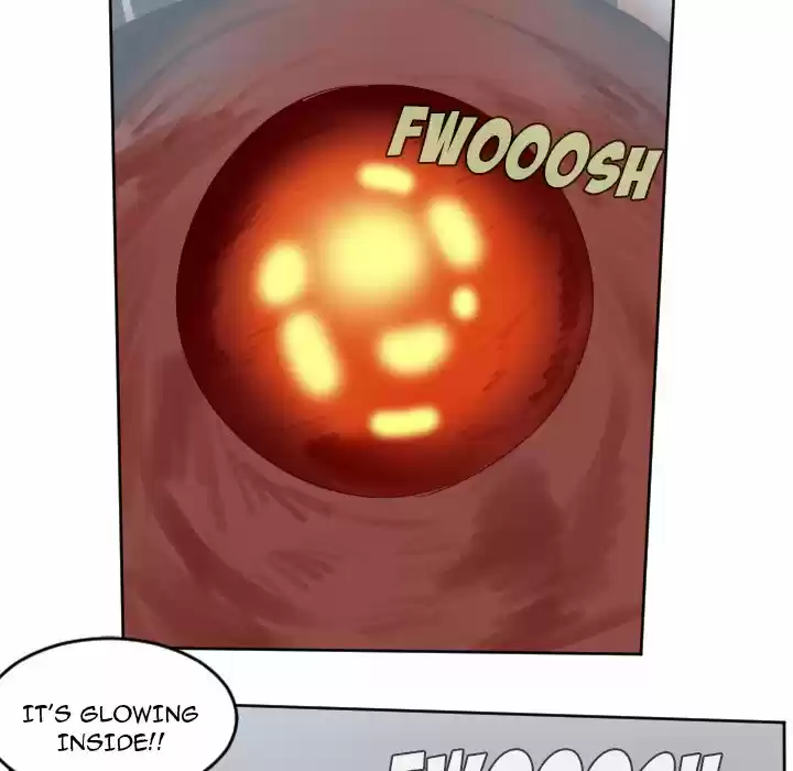 Ultimiter Chapter 141