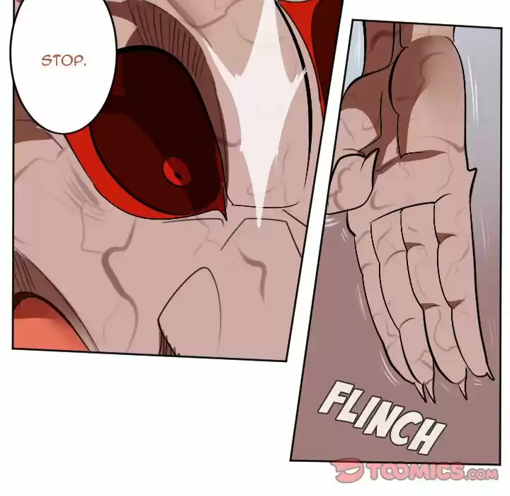 Ultimiter Chapter 143