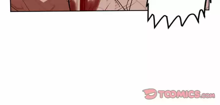 Ultimiter Chapter 143