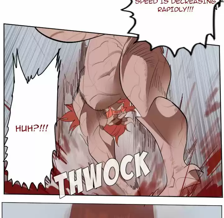 Ultimiter Chapter 144