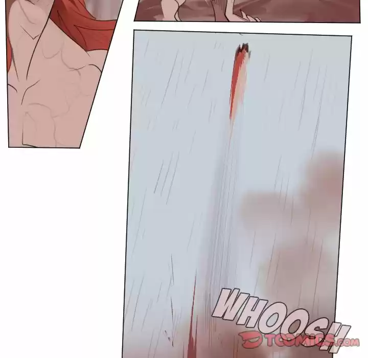 Ultimiter Chapter 144