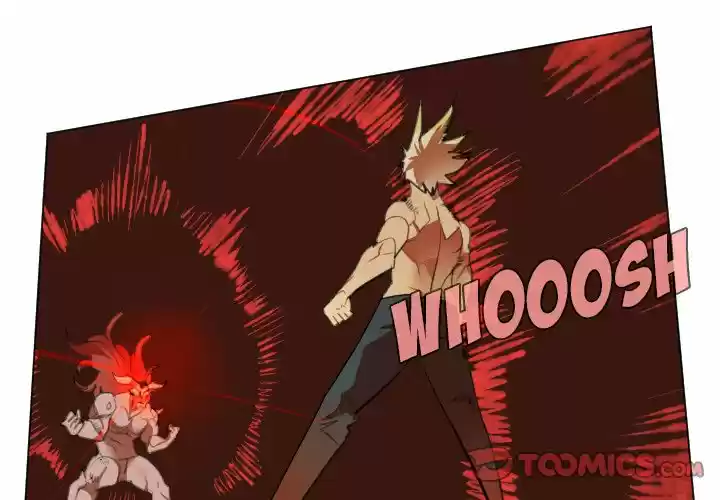 Ultimiter Chapter 146