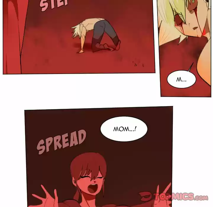 Ultimiter Chapter 146