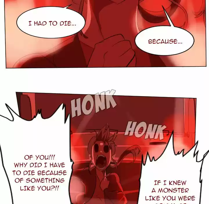 Ultimiter Chapter 146