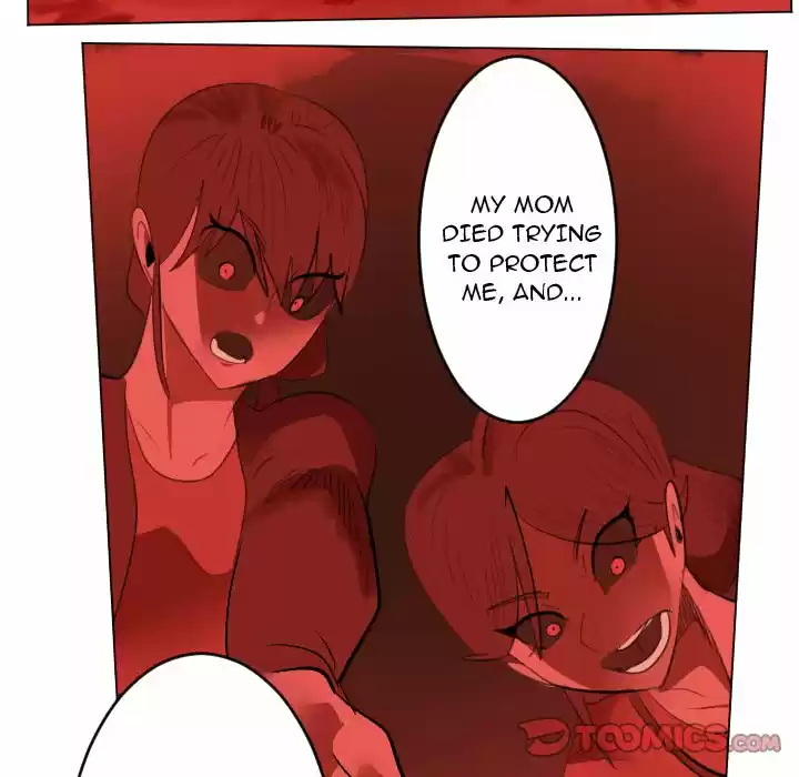 Ultimiter Chapter 146