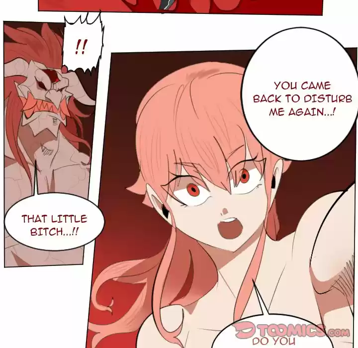 Ultimiter Chapter 146