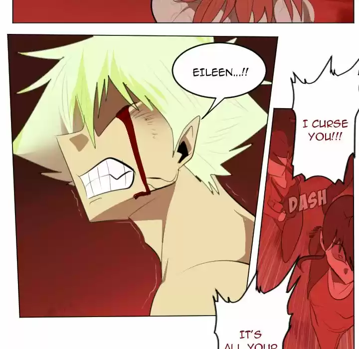 Ultimiter Chapter 146