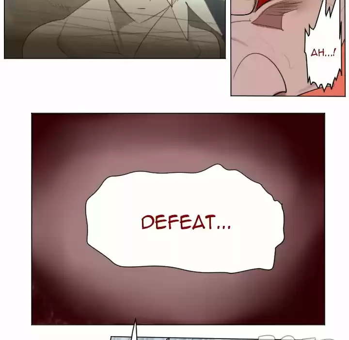 Ultimiter Chapter 147