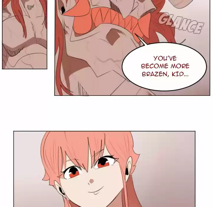 Ultimiter Chapter 147