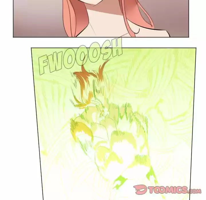 Ultimiter Chapter 147