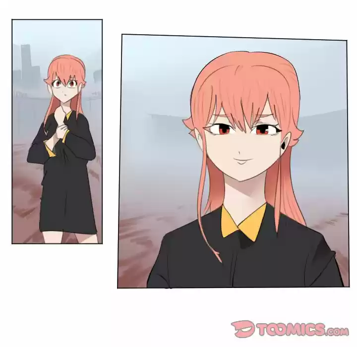 Ultimiter Chapter 147