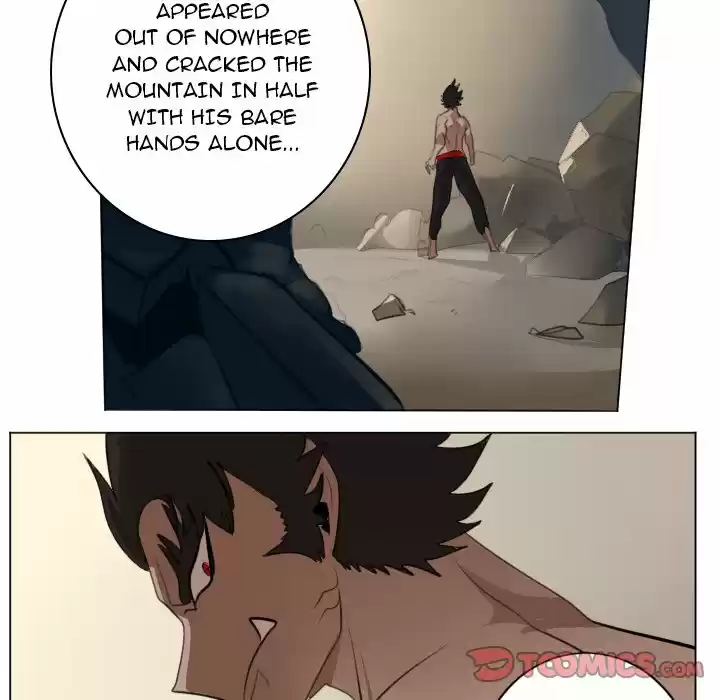 Ultimiter Chapter 149