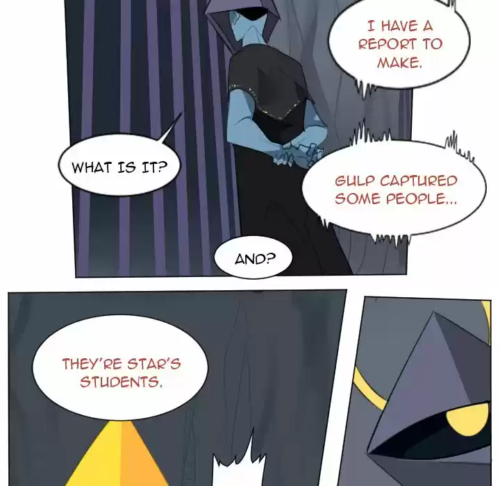 Ultimiter Chapter 150