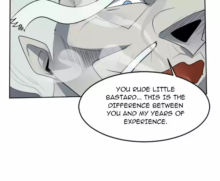 Ultimiter Chapter 151