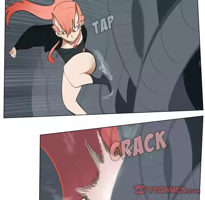 Ultimiter Chapter 152