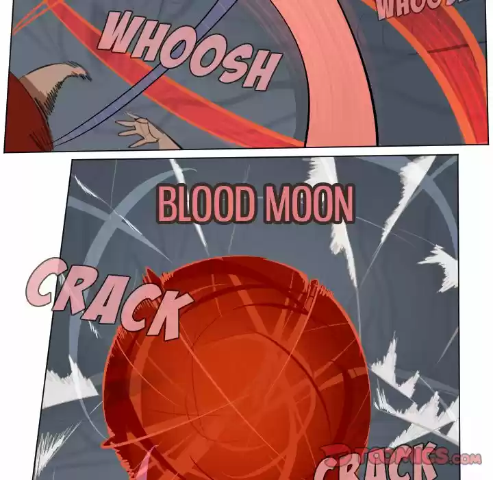 Ultimiter Chapter 152