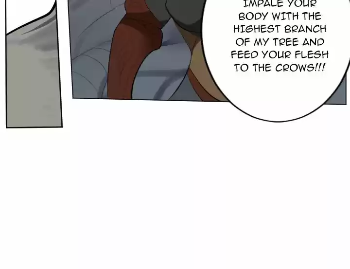 Ultimiter Chapter 154