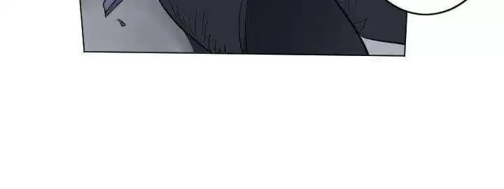 Ultimiter Chapter 161