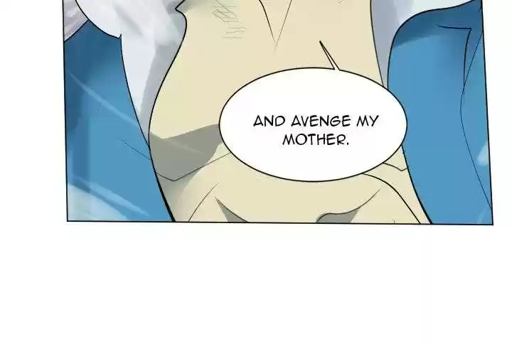 Ultimiter Chapter 162