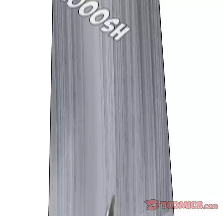 Ultimiter Chapter 163