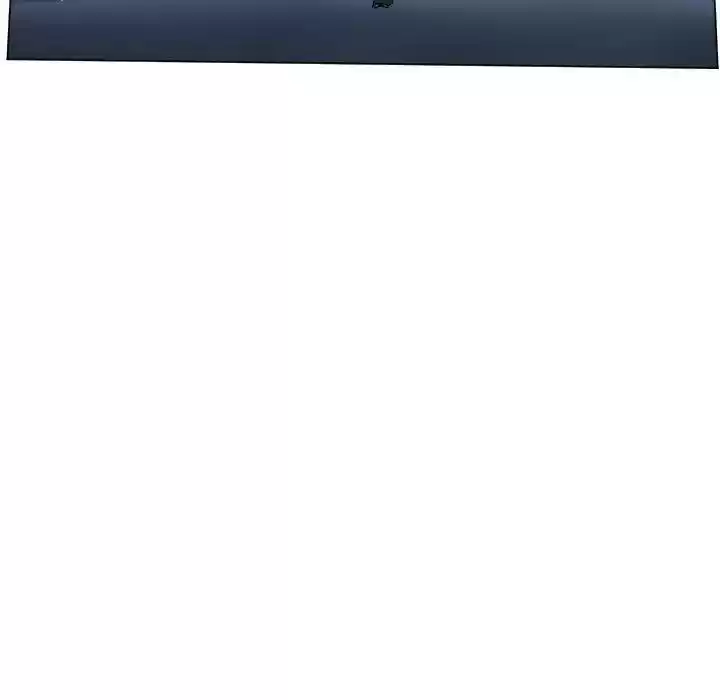 Ultimiter Chapter 167