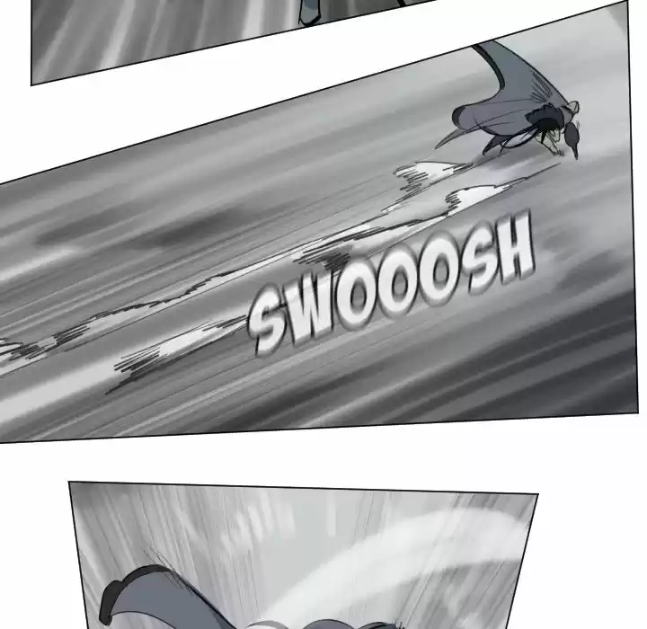 Ultimiter Chapter 173