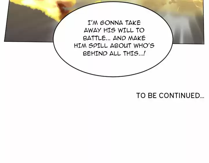 Ultimiter Chapter 174